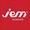 Télécharger Jem