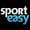 Télécharger SportEasy : organisez vos matchs, gérez votre équipe