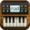 Télécharger Synth NLogPoly