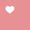 Télécharger LoveCycles Calendrier Menstruel, Fertilité 