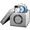 Télécharger 4Videosoft iPhone 4 Vidéo Convertisseur pour Mac