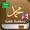Télécharger Hadith Sahih Bukhari in Arabic and English