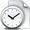 Télécharger TimeDrawer