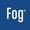 Télécharger Fog scanner