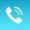 Télécharger CallTime - Cheap US 
