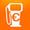 Télécharger Essence - comparateur communautaire des prix des carburants