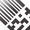 Télécharger Flashcode Lecteur de codes-barres: QR Code, Datamatrix, EAN, UPC