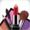 Télécharger YouCam Makeup iOS