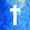 Télécharger Kannada Bible - KJV