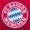 Télécharger FC Bayern München