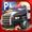Télécharger Police Car Parking Simulator Game - Gratuit Jeux de Voiture de C