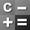 Télécharger Calculatrice·