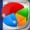 Télécharger Easy Spreadsheet Lite