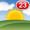Télécharger Météo