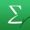 Télécharger MyScript MathPad - Convertisseur de LaTeX manuscrit
