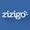 Télécharger Zizigo