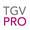 Télécharger TGV Pro