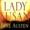 Télécharger Lady Susan by Jane Austen