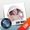 Télécharger Baby Moments Lite
