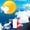 Télécharger Météo pour la France