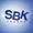 Télécharger SBK Pronos - Pronostics et Actualité Sportive