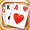 Télécharger Solitaire - Jouez à une version de qualité du jeu de carte préfé