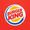 Télécharger Burger King France