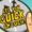 Télécharger Are You Quick Enough? - The Ultimate Reaction Challenge