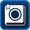 Télécharger YouCam Snap