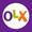 Télécharger OLX - Classificados de Compra e Venda de Produtos e Serviços