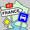 Télécharger France Map