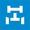 Télécharger Trucker Path Pro: GPS for Trucks, Truck Stops, Service, Weigh St