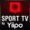 Télécharger Sport TV