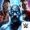 Télécharger WWE Immortals