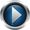 Télécharger 4Videosoft Blu-ray Player pour Mac