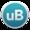 Télécharger uBar