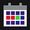Télécharger Calendrier tableau de service