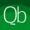 Télécharger QBets: Preguntas y apuestas