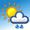 Télécharger Météo :)
