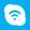Télécharger Skype WiFi