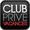 Télécharger Club Privé Vacances : vente privée de voyages, guide et bons pla