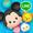 Télécharger LINE: Disney Tsum Tsum