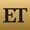 Télécharger Entertainment Tonight - ET