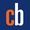 Télécharger CareerBuilder for Employers