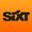 Télécharger Sixt Location de voiture