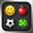 Télécharger Emoji - le Meilleur Clavier Emoji