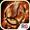 Télécharger Hunger Games: Catching Fire - Panem Run