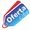 Télécharger Oferta App