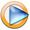 Télécharger Windows Media Player