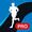 Télécharger Runtastic PRO GPS Running, Course à pied, Marche, Jogging, Entra